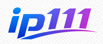 ip111